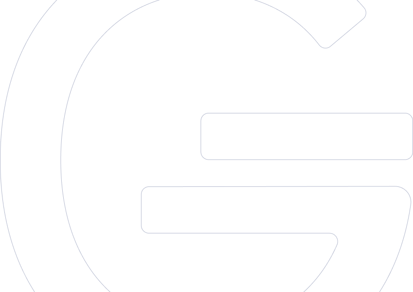 Gedik Yatırım Logo